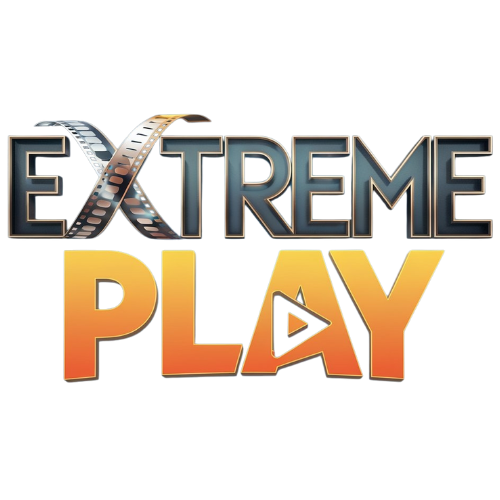 Logo do site